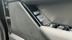 Land Rover Range Rover Velar 2.0 D200 MHEV Dynamic SE 5dr Auto Diesel Estate